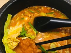 -大鼓米线(常州钟楼新世纪DM店)