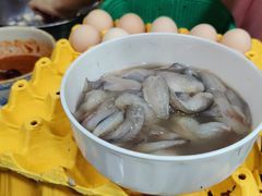 -老彬专工蚝烙糕粿