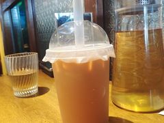 -印象芽庄越式餐厅(东兴店)