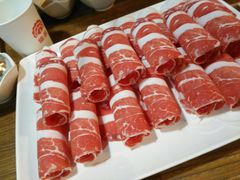 -傣妹火锅(万达店)