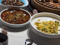 -船梆煮•蒸汽海鲜·生腌干蒸(五四广场店)
