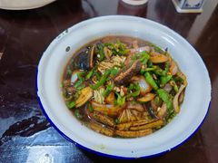 -焦家巷面馆