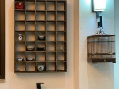 -合一茶坊(体育教育公寓B座店)