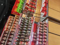 -味多美蛋糕(台湾街店)