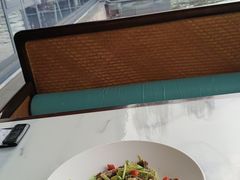 -柳莺湖上·湖景餐厅·江南菜(西湖店)