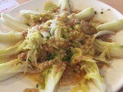 -多多旺港式茶餐厅(新区店)