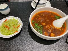 -金锅小厨(乐活街店)