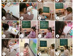 -贝迪森儿童成长中心(未央汉神中心)