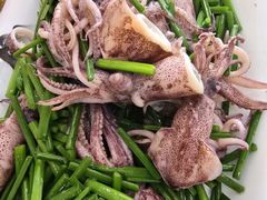 -抹直口特色菜馆(一店)