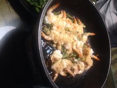阿元烧鹅(文明路店)-阿元烧鹅(文明路店)