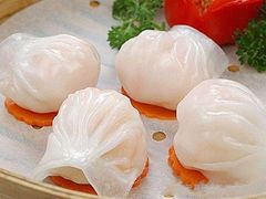 -雅盛品931海鲜酒家
