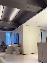 -上海时光整形外科医院