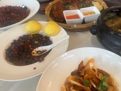 -云腾食府·云南菜