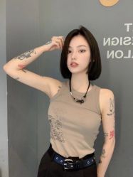 -悦SALON
