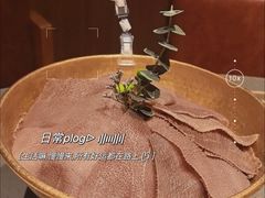 -巴奴毛肚火锅(二七万达店)