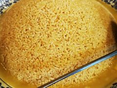 -蜀厨蓉匠(广福店)