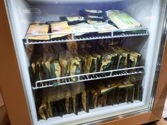 -海天盛宴海鲜自助(正大广场店)