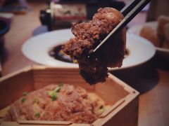 -顺香居·老字号湖北菜(江汉路店)