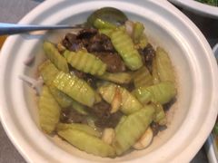 -味妙顺德厨房(绿地缤纷城店)