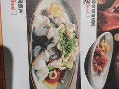 -嘉缤苑