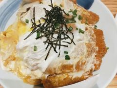 -初居食屋日式料理(万象城购物中心店)