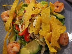 -Moka Bros 摩卡站(西单大悦城店)