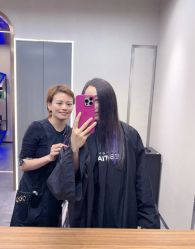 -SEBASTIAN塞巴斯汀