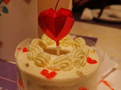 -吉川堂·日式甜点专门店(正佳广场店)