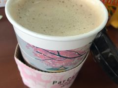-全家便利店(江湾镇站店)