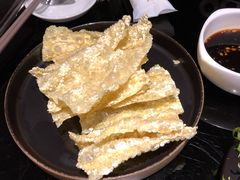 -官也街澳门火锅(新源里店)