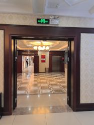 -南京医科大学友谊整形外科医院