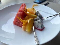 -扶摇湘宴·烤鸭·湘粤宴(中关村·北大店)