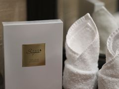 -佛山顺德香云纱园林酒店(清晖园店)