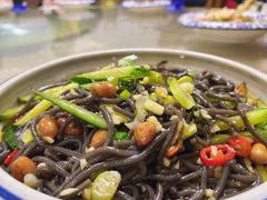 -川娃子(万塘汇店)