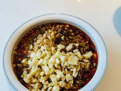 -东椰·海南椰子鸡火锅(朝阳门店)