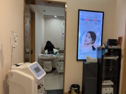 -成都苗方清颜专业祛痘