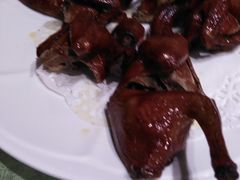 乳鸽-聚鲜港（五洞）牛肉自选火锅