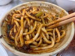 -肖家河家常面(肖家河北街店)