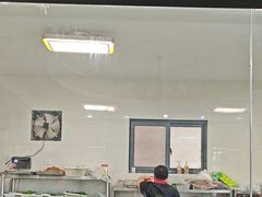 -西湖船菜(湖滨·碧水山庄店)