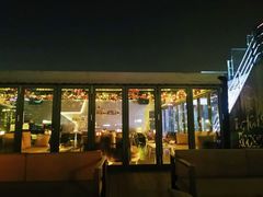 -罗斯福色戒酒吧(外滩店)