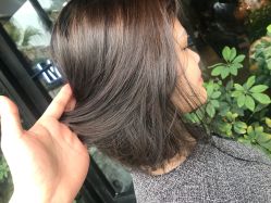 -MS.SALON美发沙龙