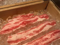 -炉小哥烤肉(熙地港店)