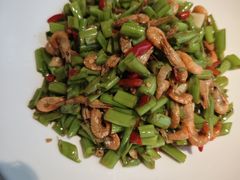 -花椒笑成都小馆(百脑汇店)