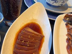 -江南雅厨(李公堤店)