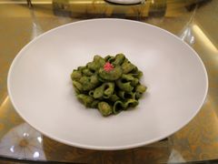 -商都酒店( 北京南站店)