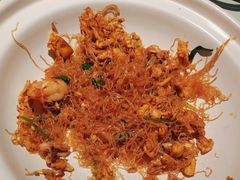 -老板恋上鱼(环山路店)