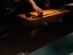 -風料理.鮨Omakase