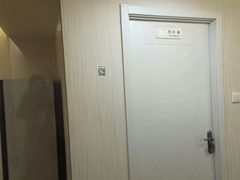 -今日·TODAY手作低脂动物奶油蛋糕定制(高新万达店)