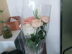 -知物癖(牛王庙店)