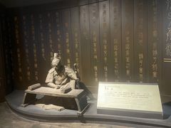 -鸿山遗址博物馆